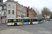 Scania CN270UB EB OmniCity n°126 (CJ-259-TF) sur la Liane 3 (Ametis) à Amiens