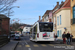 Mercedes-Benz O 530 Citaro II G BHNS n°344 (BW-722-FB) sur la Liane 4 (Ametis) à Amiens