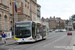 Mercedes-Benz O 530 Citaro II G BHNS n°344 (BW-722-FB) sur la Liane 4 (Ametis) à Amiens