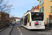 Mercedes-Benz O 530 Citaro II G BHNS n°344 (BW-722-FB) sur la Liane 4 (Ametis) à Amiens