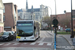 Mercedes-Benz O 530 Citaro II G BHNS n°344 (BW-722-FB) sur la Liane 4 (Ametis) à Amiens