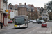 Mercedes-Benz O 530 Citaro II G BHNS n°344 (BW-722-FB) sur la Liane 4 (Ametis) à Amiens