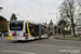 Mercedes-Benz O 530 Citaro II G BHNS n°330 (CR-033-PZ) sur la Liane 4 (Ametis) à Amiens