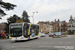 Mercedes-Benz O 530 Citaro II BHNS n°165 (AC-609-NS) sur la Liane 4 (Ametis) à Amiens