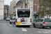 Mercedes-Benz O 530 Citaro II BHNS n°175 (CJ-293-WK) sur la Liane 4 (Ametis) à Amiens