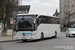 Mercedes-Benz Tourismo (CT-083-CD) sur la navette Amiens-Beauvais (Keolis) à Amiens