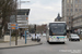 Mercedes-Benz Tourismo (CT-083-CD) sur la navette Amiens-Beauvais (Keolis) à Amiens