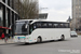 Mercedes-Benz Tourismo (CT-083-CD) sur la navette Amiens-Beauvais (Keolis) à Amiens