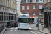 Gruau Microbus (CK-508-JS) sur la navette Citeis (Ametis) à Amiens