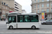 Gruau Microbus (CK-508-JS) sur la navette Citeis (Ametis) à Amiens