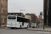 Irisbus New Récréo (DB-503-KB) sur la navette Gare TGV (RTA) à Amiens