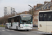 Irisbus New Récréo (DB-503-KB) sur la navette Gare TGV (RTA) à Amiens