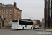 Irisbus New Récréo (DB-503-KB) sur la navette Gare TGV (RTA) à Amiens