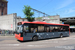 Amsterdam Bus 392