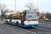 Amsterdam Bus 42