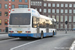 Amsterdam Bus 42