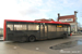 Amsterdam Bus 92