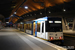 CAF S3 n°72 sur la ligne 50 (R-net) à Amsterdam