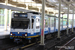 BN-Holec S1 n°51 sur la ligne 51 (R-net) à Amsterdam
