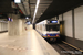 BN-Holec S1 n°46 sur la ligne 51 (R-net) à Amsterdam