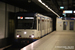 CAF S3 n°73 sur la ligne 51 (R-net) à Amsterdam