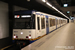 CAF S3 n°73 sur la ligne 51 (R-net) à Amsterdam