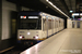 CAF S3 n°73 sur la ligne 51 (R-net) à Amsterdam