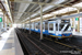 BN-Holec S2 n°62 sur la ligne 51 (R-net) à Amsterdam