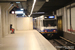 BN-Holec S1 n°46 sur la ligne 51 (R-net) à Amsterdam