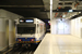 BN-Holec S2 n°66 sur la ligne 51 (R-net) à Amsterdam