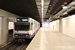 BN-Holec S2 n°66 sur la ligne 51 (R-net) à Amsterdam
