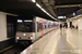 CAF M4 n°77 sur la ligne 53 (R-net) à Amsterdam