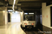 CAF M4 n°90 sur la ligne 53 (R-net) à Amsterdam
