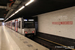 Amsterdam Ligne 53