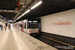 CAF M4 n°90 sur la ligne 53 (R-net) à Amsterdam