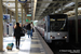 CAF M4 n°81 sur la ligne 53 (R-net) à Amsterdam