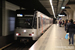 CAF M4 n°84 sur la ligne 53 (R-net) à Amsterdam