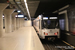 CAF M4 n°77 sur la ligne 53 (R-net) à Amsterdam