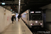 CAF M4 n°90 sur la ligne 54 (R-net) à Amsterdam