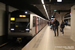 Amsterdam Ligne 54