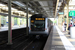 Alstom M6 sur la ligne 54 (R-net) à Amsterdam