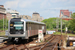 Alstom M6 à Amsterdam