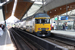 Talbot DDM1 n°7202 (NS) à Amsterdam