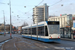 Amsterdam Tram 1