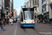 Amsterdam Tram 1