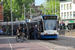 Amsterdam Tram 10