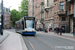 Amsterdam Tram 10