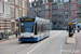 Amsterdam Tram 10