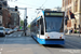 Amsterdam Tram 12