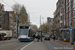 Amsterdam Tram 13